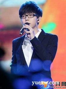 爆料胡夏隐婚生子视频,低调生活背后的家庭幸福