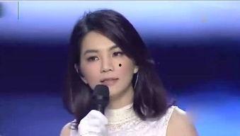 娱乐圈谁最会爆料的,揭秘谁最会爆料？