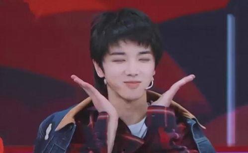 吃瓜娱乐圈华晨宇张碧晨,甜蜜互动背后的故事 第3张 吃瓜娱乐圈华晨宇张碧晨,甜蜜互动背后的故事 第3张