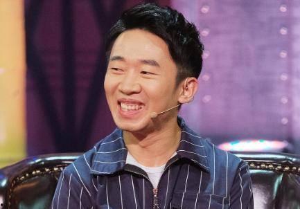 杨迪爆料不怕得罪娱乐圈,揭秘娱乐圈中的“不怕得罪”态度  第2张