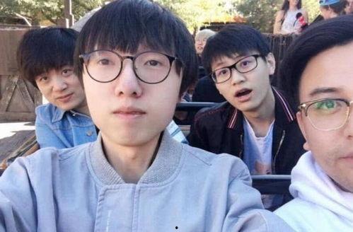 小厨黑料爆料站最新,最新爆料站独家内幕大曝光 第2张 小厨黑料爆料站最新,最新爆料站独家内幕大曝光 第2张