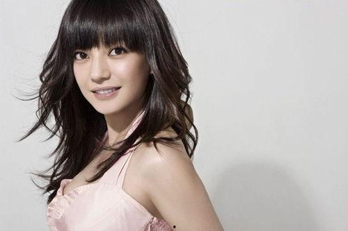 娱乐圈天涯爆料,揭秘明星背后的惊人真相