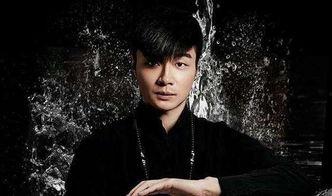 帝师爆料陈冠希真相视频,揭秘娱乐圈背后的惊人内幕