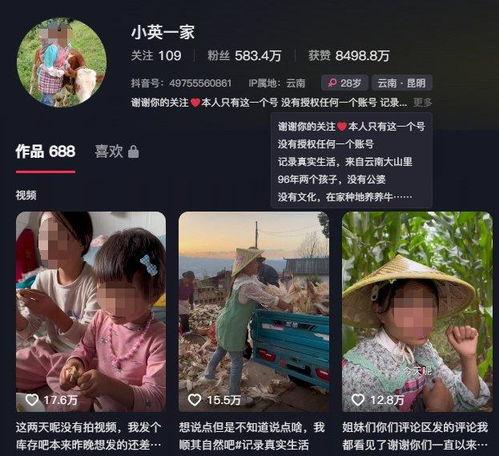 安阳抖音爆料事件最新,真相与争议交织的舆论漩涡 第3张 安阳抖音爆料事件最新,真相与争议交织的舆论漩涡 第3张