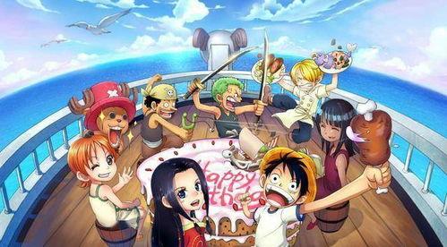 路飞5档官方爆料视频下载,官方爆料视频深度解析 第3张 路飞5档官方爆料视频下载,官方爆料视频深度解析 第3张