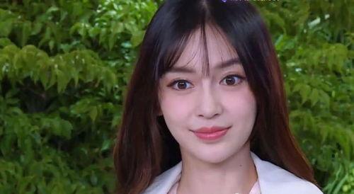 韩国爆料杨颖视频播放,杨颖视频播放引发热议,真相究竟如何? 第3张 韩国爆料杨颖视频播放,杨颖视频播放引发热议,真相究竟如何? 第3张