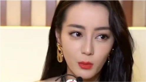 爆料吴磊迪丽热巴视频在线观看,在线观看引发热议 第3张 爆料吴磊迪丽热巴视频在线观看,在线观看引发热议 第3张